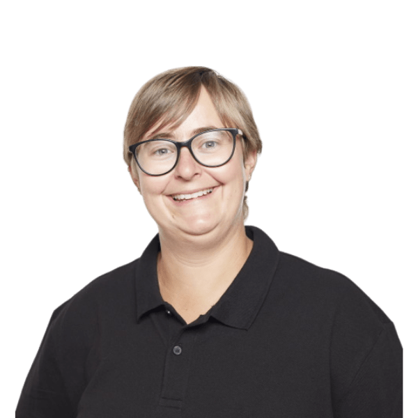 Nadja Denk Werner Krayer