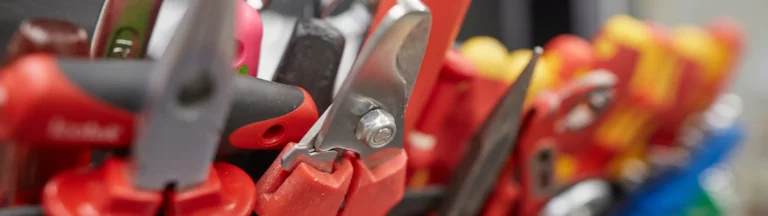 Was sind die gängigsten Stromnetzformen in den USA?