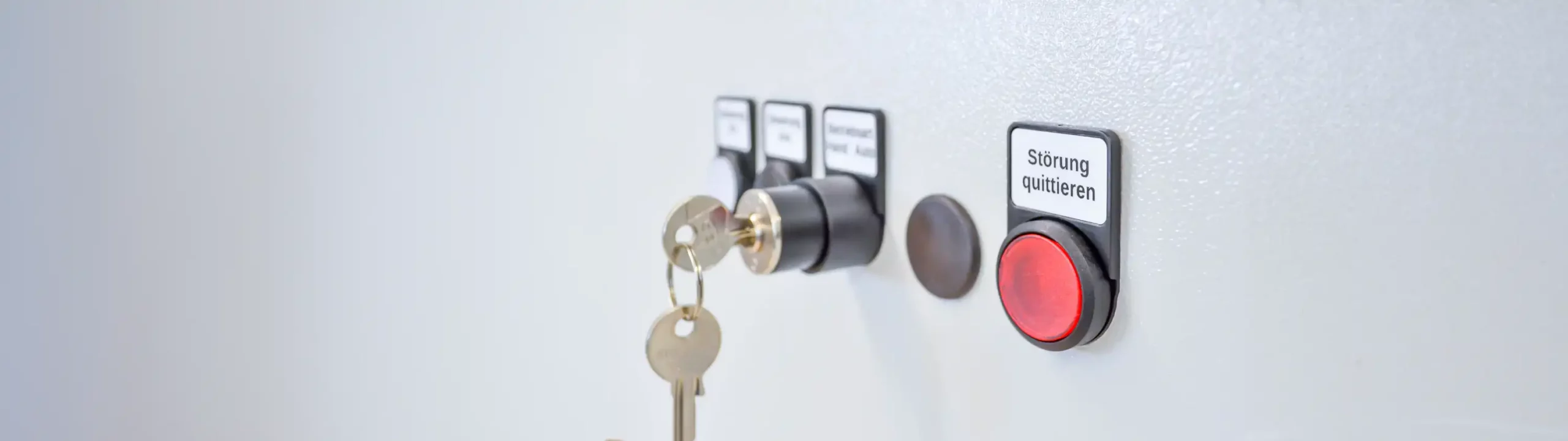 Vorbereitung auf die AHJ für die funktionale Sicherheit