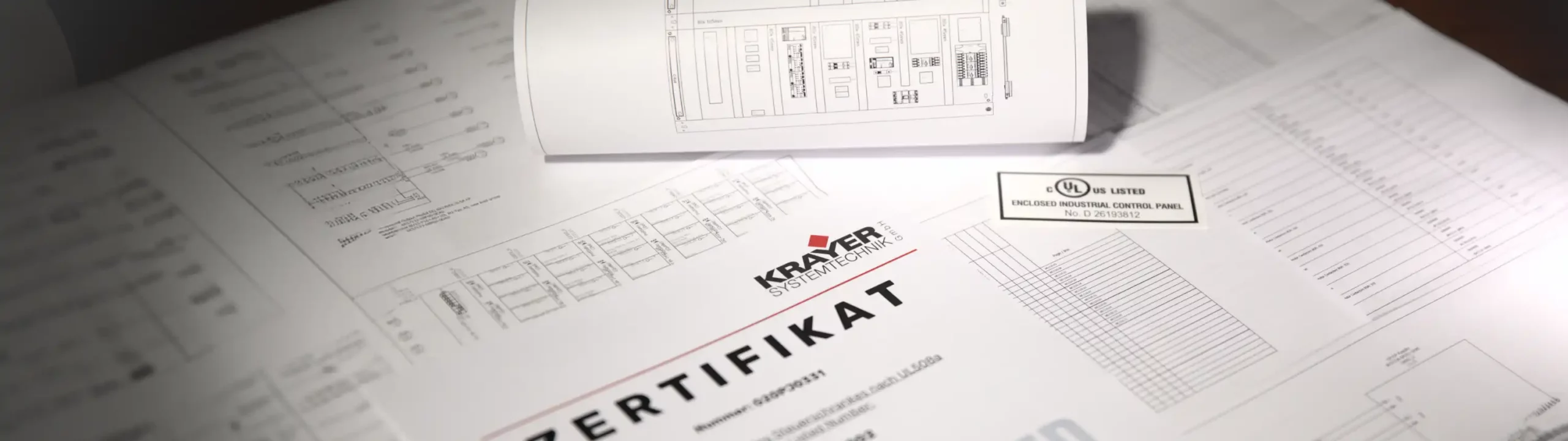 Symbolbild für Wiring Diagrams